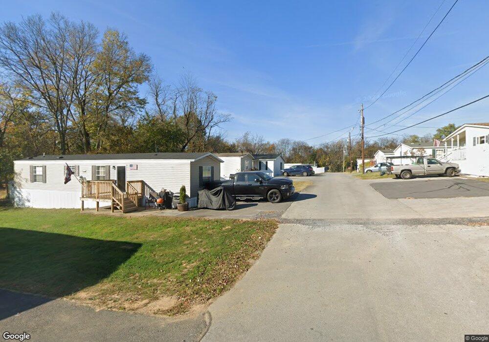 40 Woodland Ct, Ranson, WV 25438 - photo 1