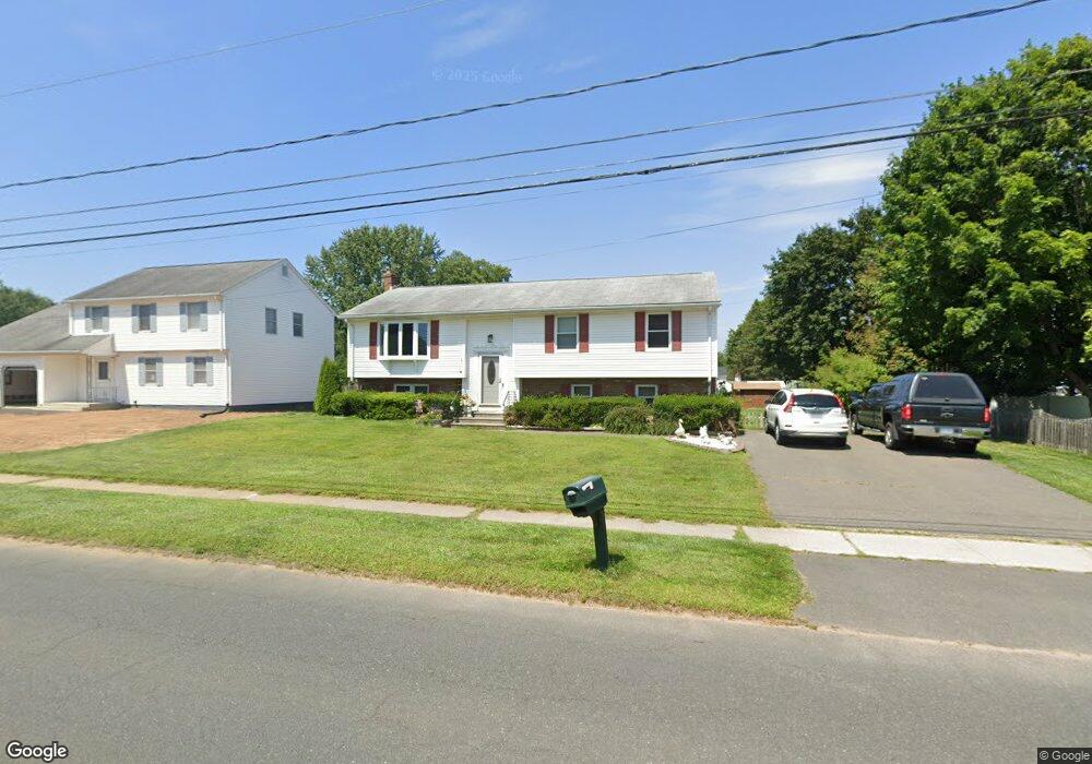 67 North St, Enfield, CT 06082 - photo 1