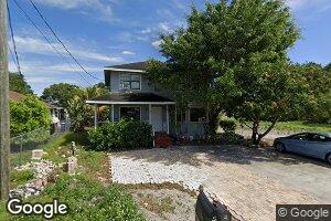 14783 SW 171st Dr, Indiantown, FL 34956