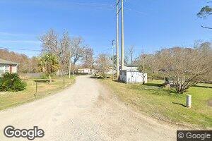 18398 River Bend Rd, Maurepas, LA 70449