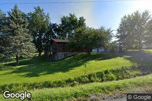 1085 Mud Lane Rd Unit 11, Rock Stream, NY 14878