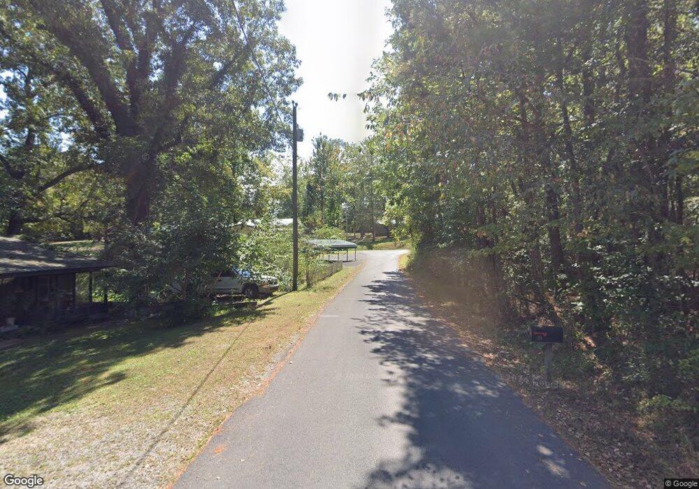 0 Lime Dr, Murray, KY 42071 - photo 1