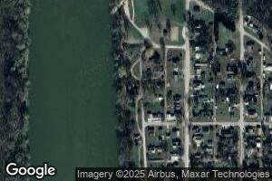 143 N Water St, Montezuma, IN 47862