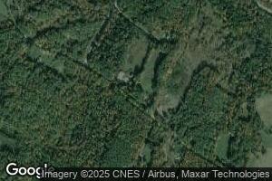 55 Breezy Hill Rd, Lisbon, NH 03585
