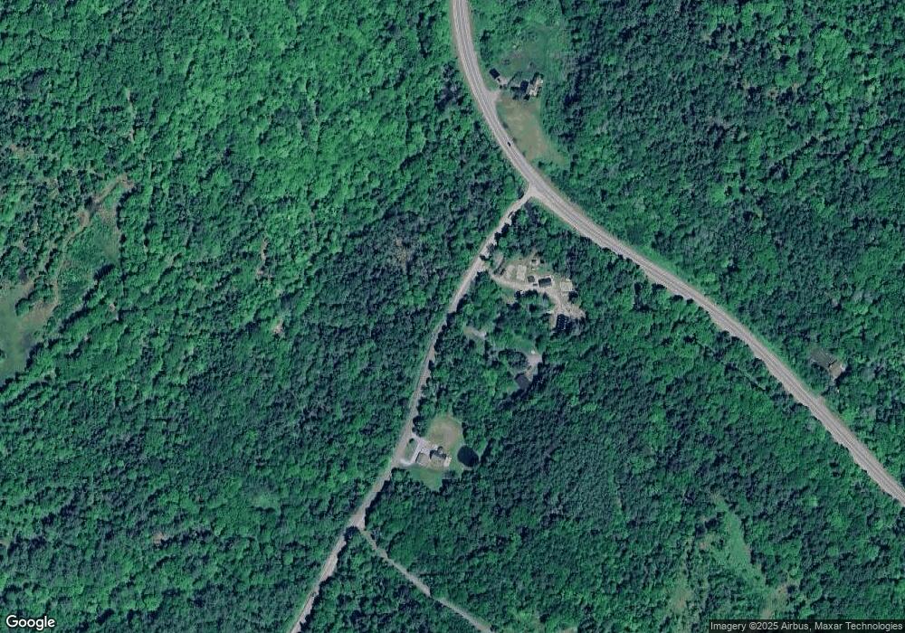 55 Breezy Hill Rd, Lisbon, NH 03585 - photo 1