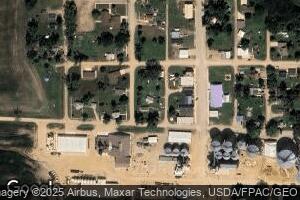 304 N 3rd Ave, Revillo, SD 57259