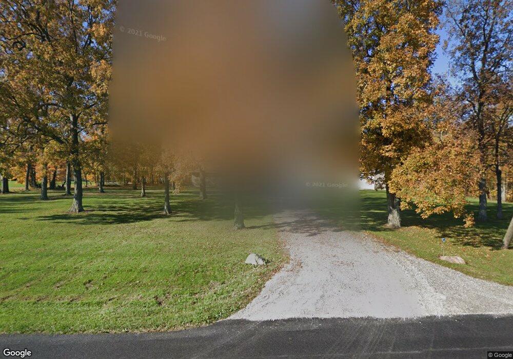 250 S Rumbaugh Rd, Lima, OH 45801 - photo 1