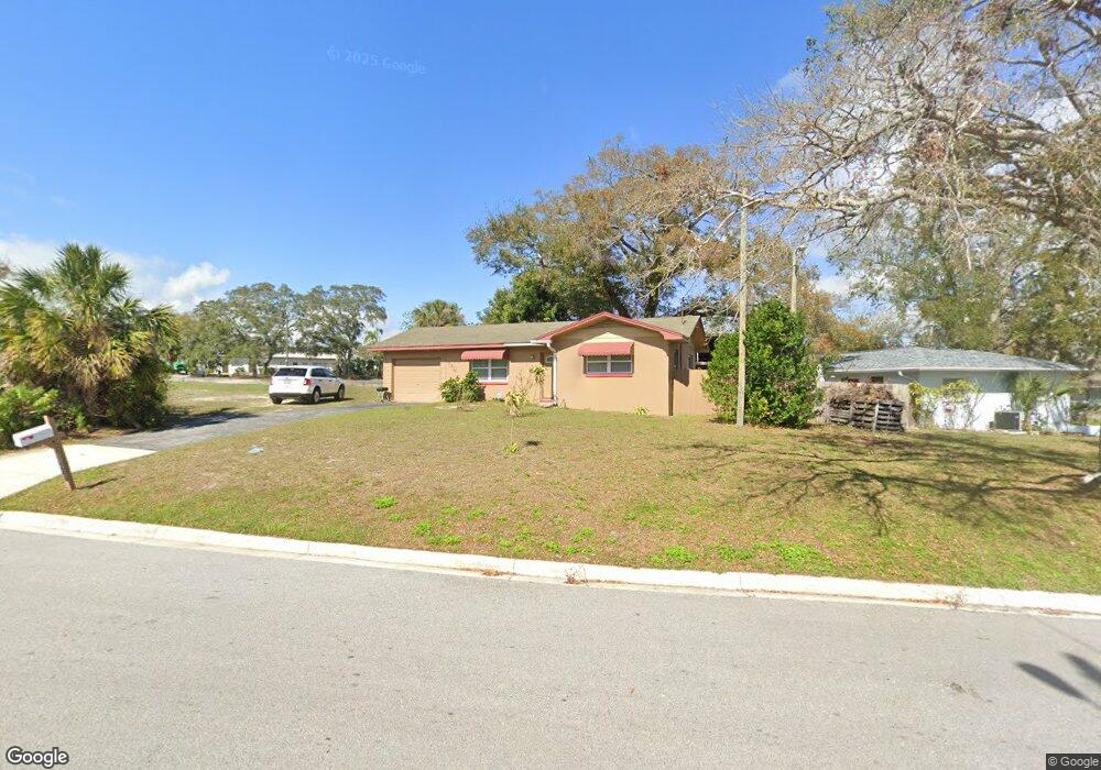 1224 Santa Rosa St, Clearwater, FL 33756 - photo 1