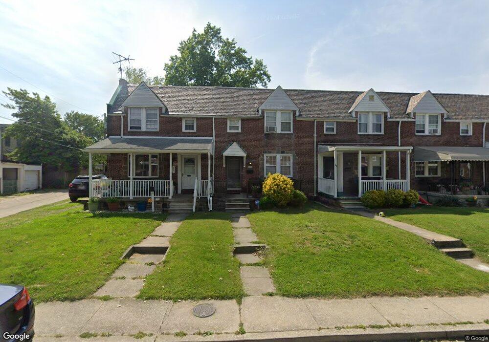 62 Broadship Rd, Dundalk, MD 21222 - photo 1