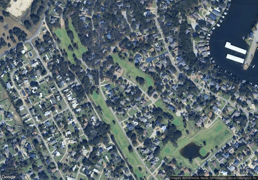 4208 Angelina Dr, Granbury, TX 76049 - photo 1