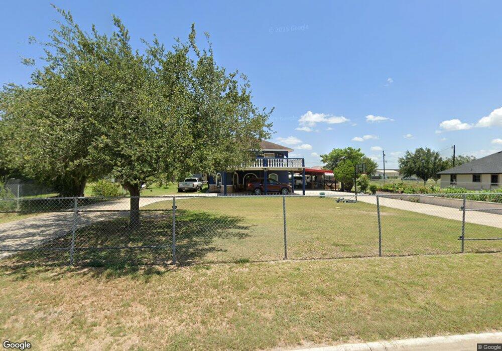 2606 Alondra Dr, Weslaco, TX 78599 - photo 1