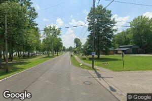 9999 Lakewood Ave, Lake Milton, OH 44429
