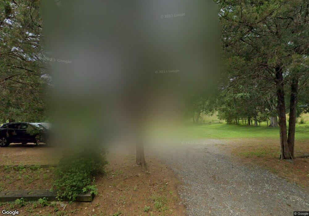 7420 Celt Rd, Stanardsville, VA 22973 - photo 1