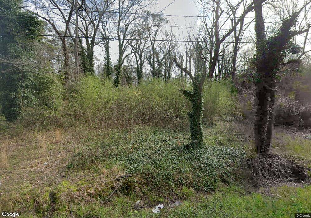 151 Alton Rd, Macon, GA 31211 - photo 1