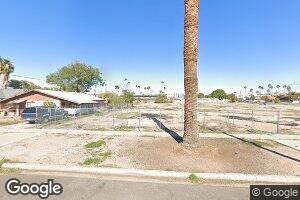 248 E 2nd Ave, Mesa, AZ 85210