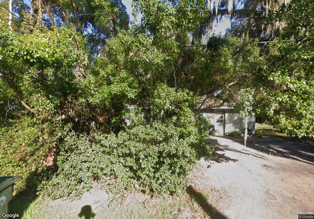 101 Park Way, Brunswick, GA 31520 - photo 1