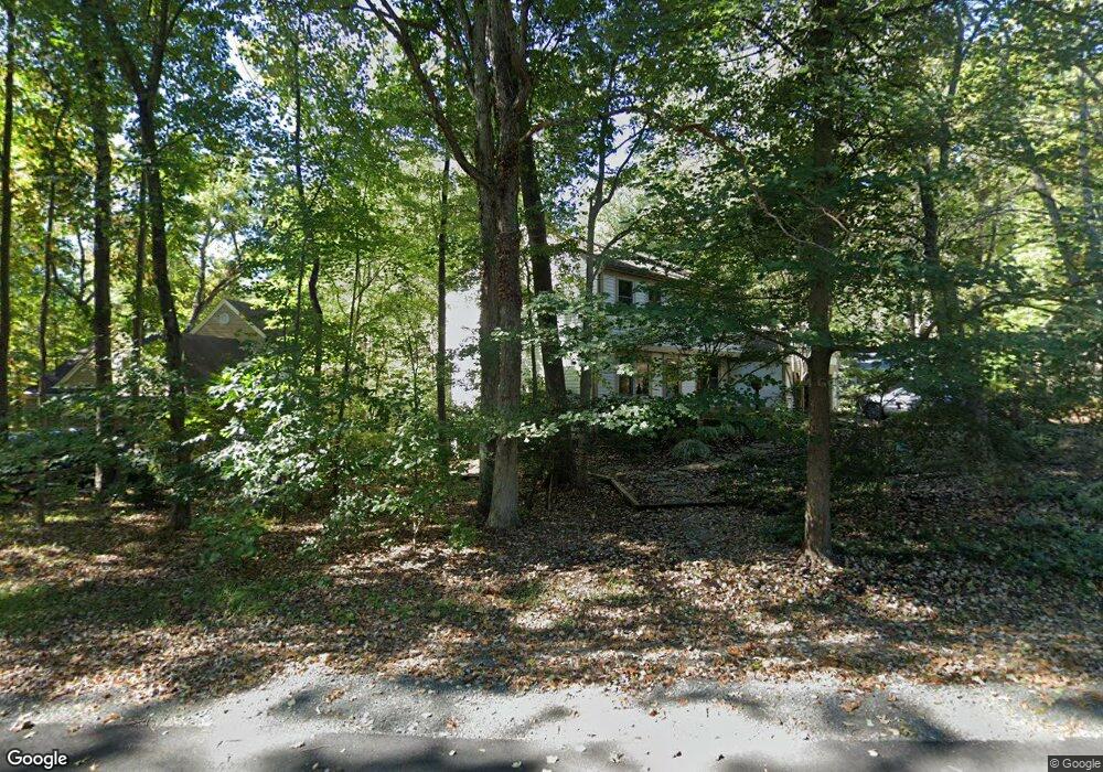 1836 Post Oak Trail, Reston, VA 20191 - photo 1