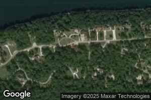 2733 Roberts Bend Rd, Burnside, KY 42519