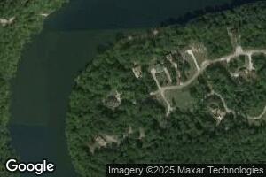 2958 Roberts Bend Rd, Burnside, KY 42519