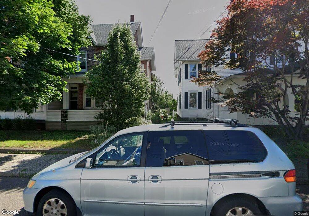 21 Belmont Ave, Quakertown, PA 18951 - photo 1