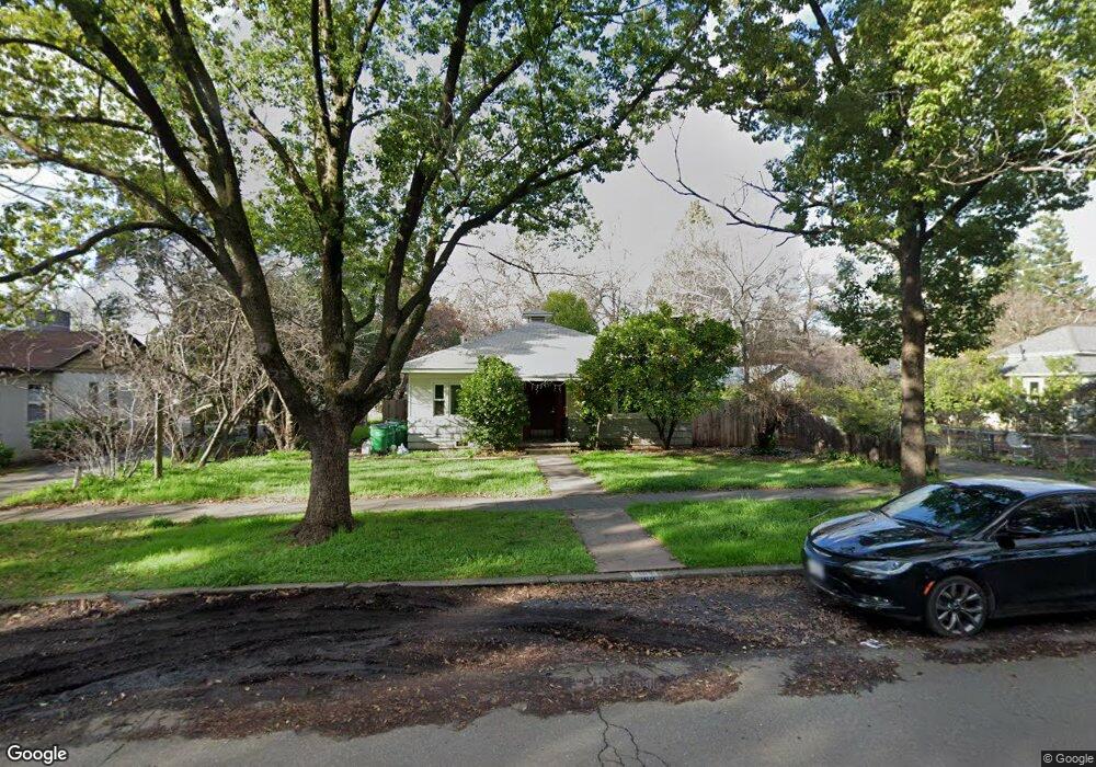 182 E 4th Ave, Chico, CA 95926 - photo 1