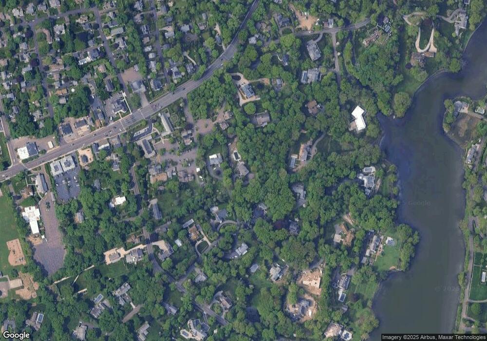 18B Swifts Ln, Darien, CT 06820 - photo 1