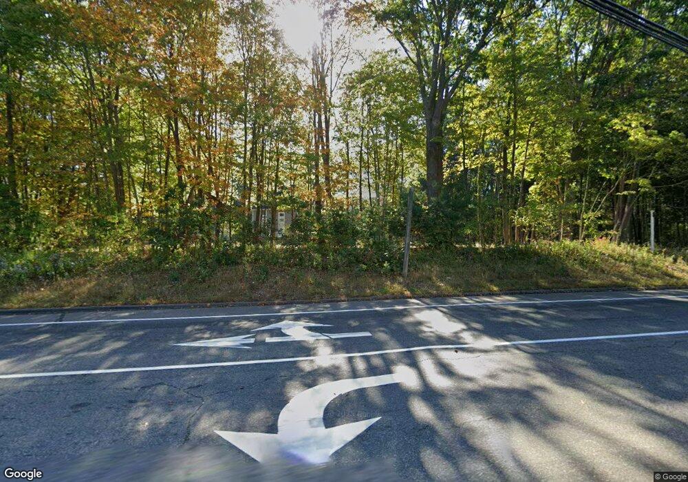 113 U S Highway 1, Kittery, ME 03904 - photo 1