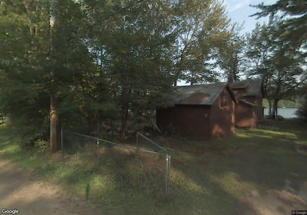 1015 Collettes Grove Rd, Derry, NH 03038 - photo 1