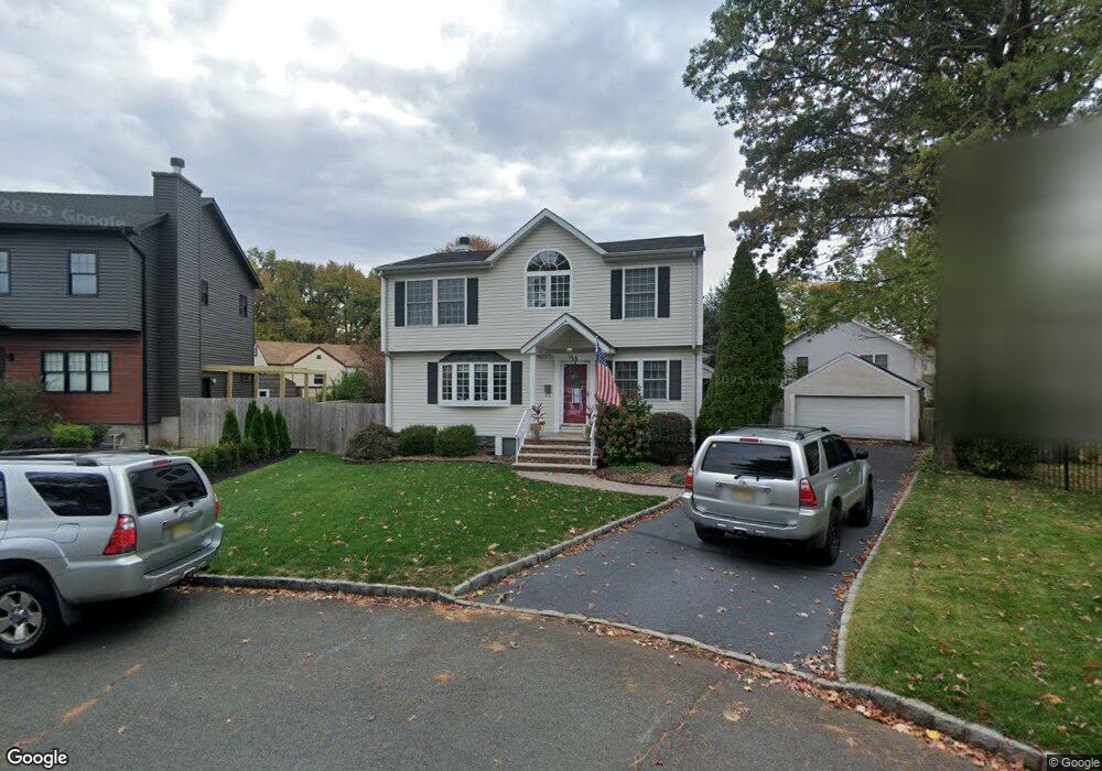 15 Commonwealth Rd, Kenilworth, NJ 07033 - photo 1