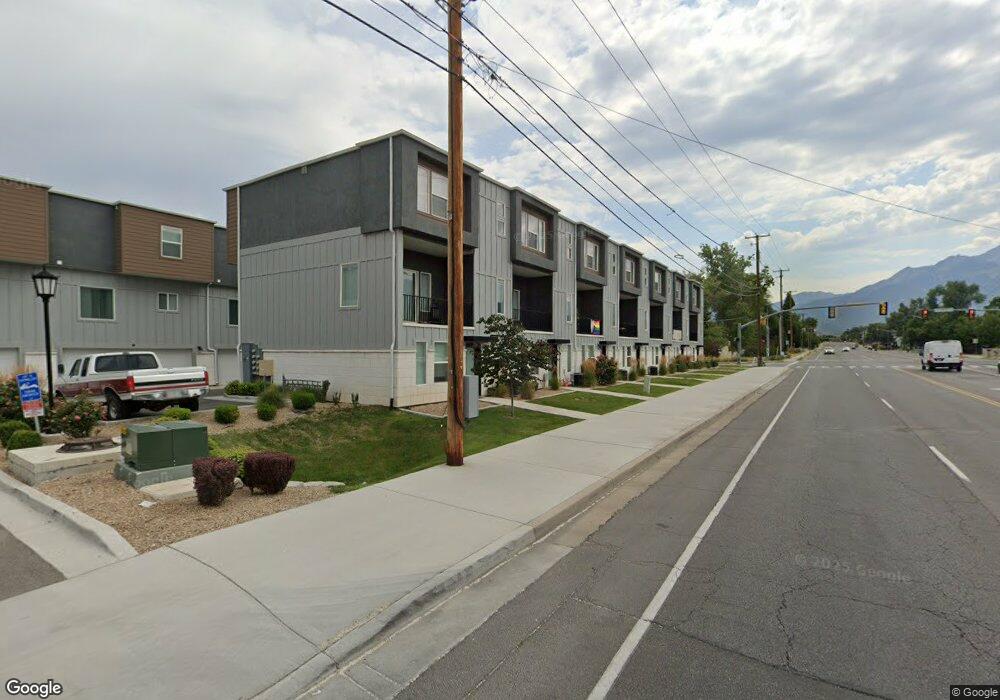 255 Fort Union Blvd, Midvale, UT 84047 - photo 1