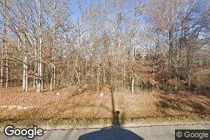 427 Highway 857, Baskin, LA 71219