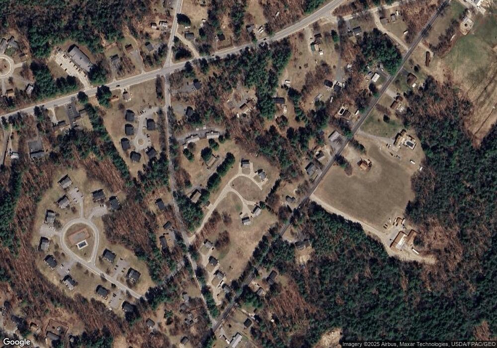 10 Aaron Dr, Windham, ME 04062 - photo 1