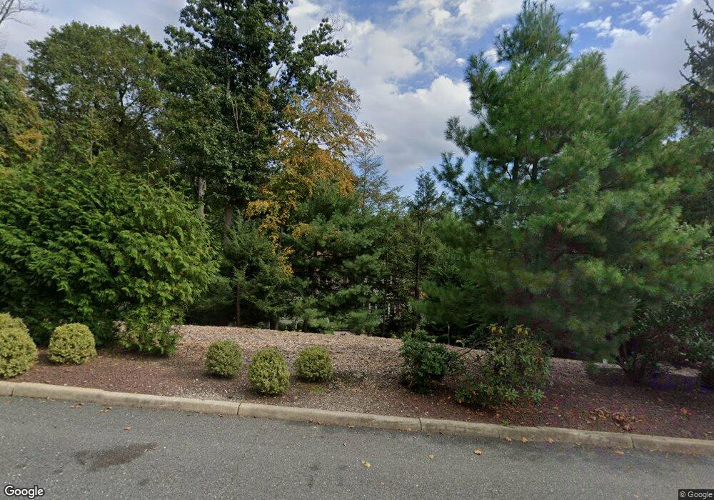 15 Partridge Run, Holmdel, NJ 07733 - photo 1