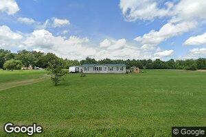 1034 Dupin Loop Rd, Big Clifty, KY 42712