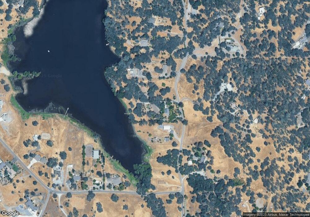 1180 Large Oak Dr, Placerville, CA 95667 - photo 1