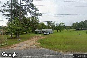 956 Sones Chapel Rd, Poplarville, MS 39470