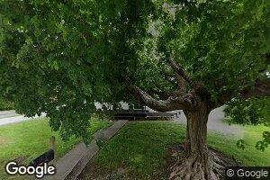 215 Elm St, Crab Orchard, KY 40419