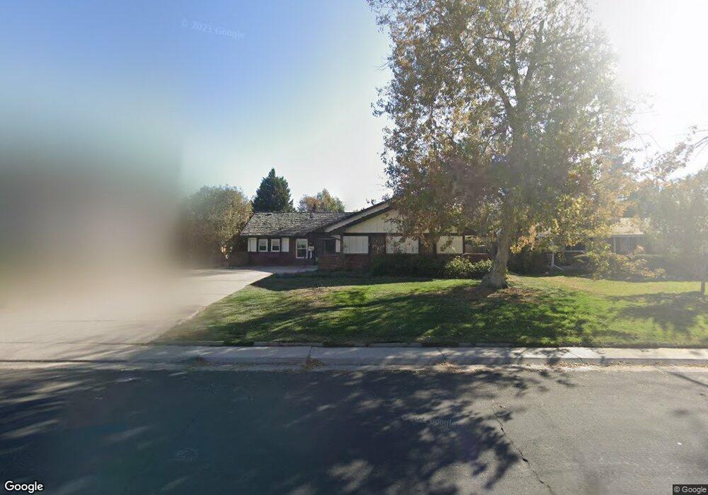 11836 E 2nd Ave, Aurora, CO 80010 - photo 1