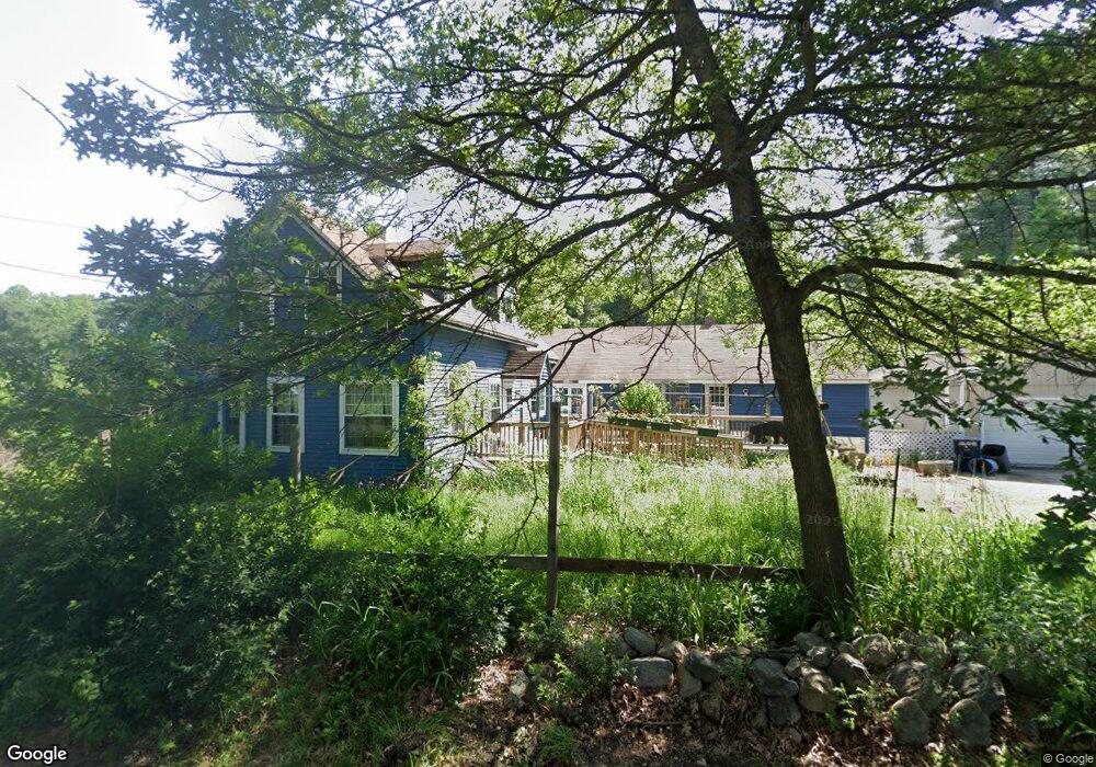 141 Bedford Rd, Merrimack, NH 03054 - photo 1