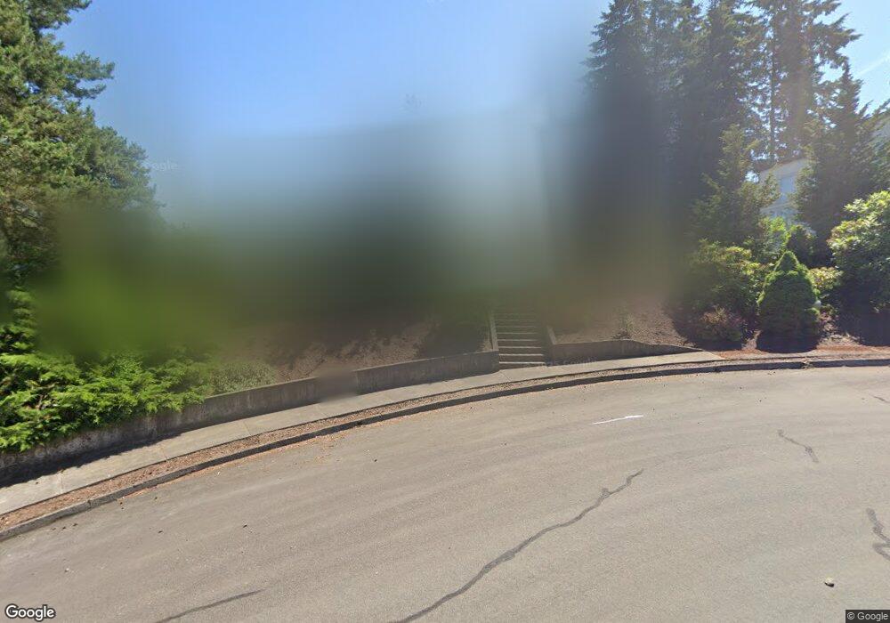 6526 Artemis Ln, West Linn, OR 97068 - photo 1