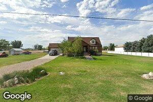 5655 W 4200 S, Hooper, UT 84315
