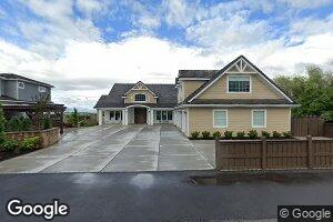 1441 N 2100 W, Provo, UT 84604