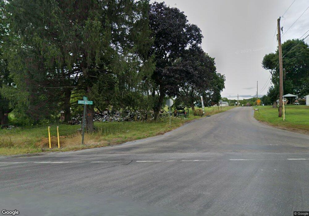 480 Liberty Valley Rd, Danville, PA 17821 - photo 1