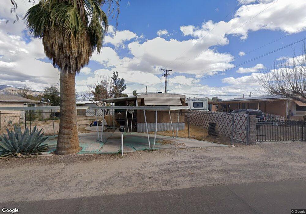 4656 N Camino Aire Fresco, Tucson, AZ 85705 - photo 1