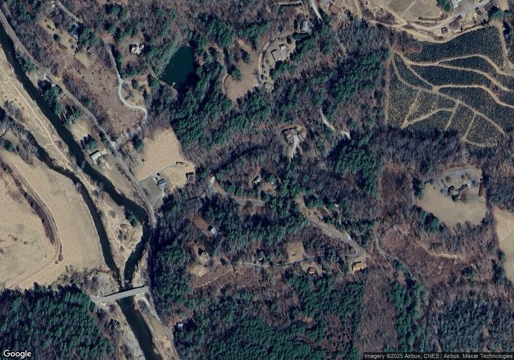 209 Laurel Hill Rd, Todd, NC 28684 - photo 1