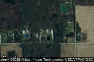 5404 Ferry Rd, Wakeman, OH 44889