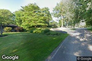 0 Dunkeith Dr NW Unit 4476525, Canton, OH 44708