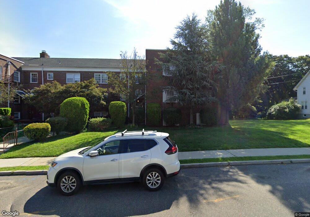 57 Broad St unit 1F, Matawan, NJ 07747 - photo 1