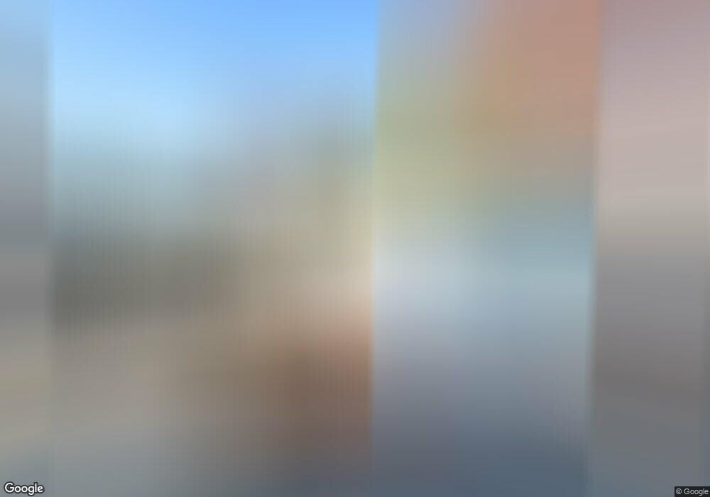 1 C St, Merrimac, MA 01860 - photo 1