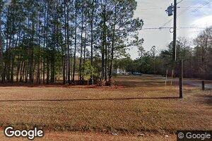 495 John B Carter Rd, Fayetteville, NC 28312